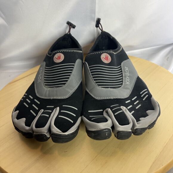 Body Glove Men's 3T Barefoot Cinch Water Shoe Size 10 - Picture 2 of 13